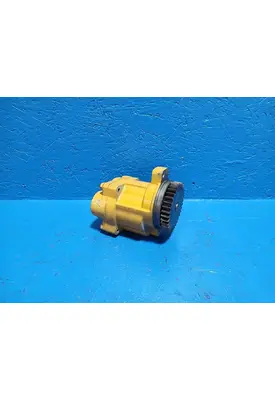 CAT C-13 Oil Pump