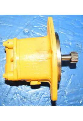 CAT C-13 Power Steering Pump