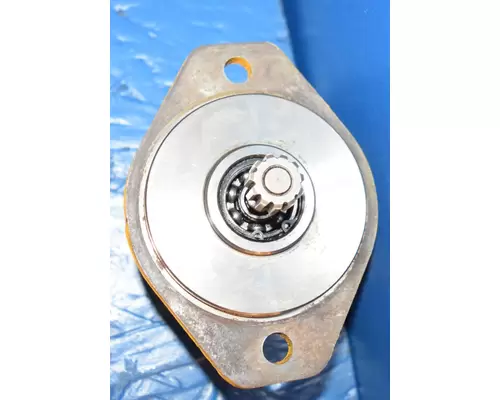 CAT C-13 Power Steering Pump