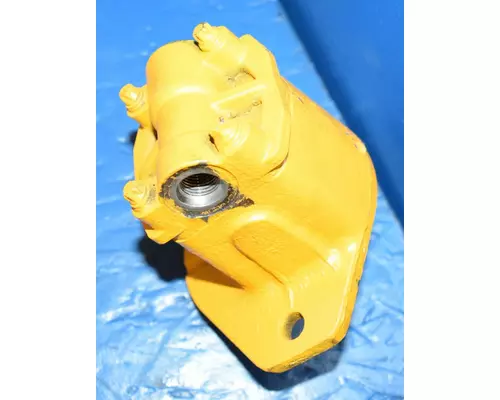 CAT C-13 Power Steering Pump