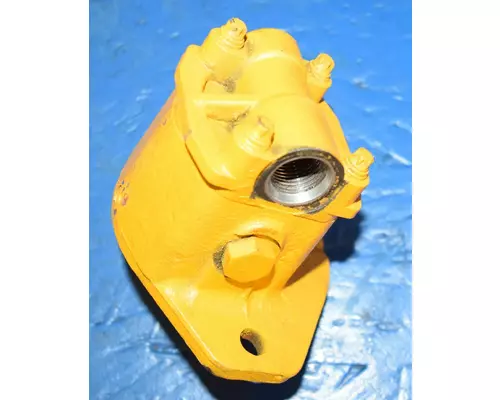 CAT C-13 Power Steering Pump