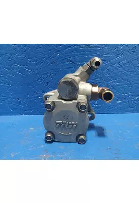 CAT C-13 Power Steering Pump