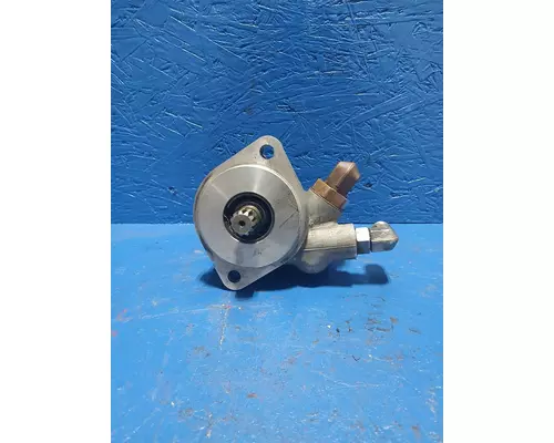CAT C-13 Power Steering Pump