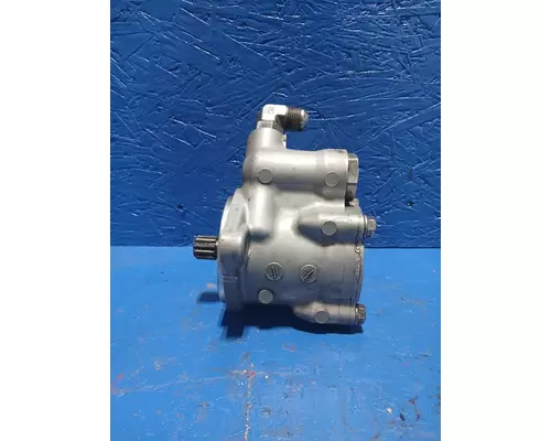 CAT C-13 Power Steering Pump