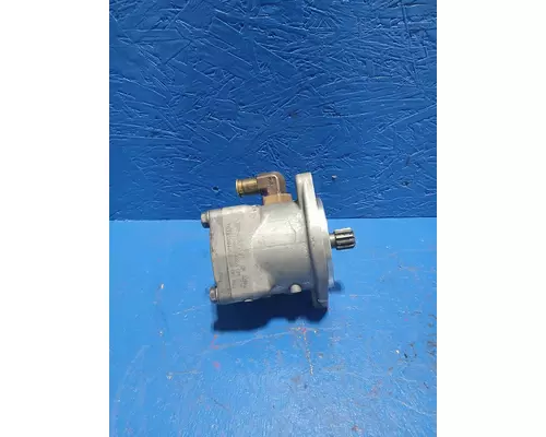 CAT C-13 Power Steering Pump