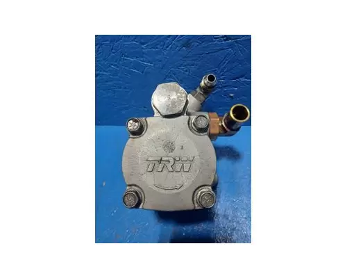 CAT C-13 Power Steering Pump