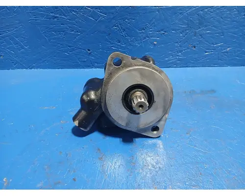 CAT C-13 Power Steering Pump