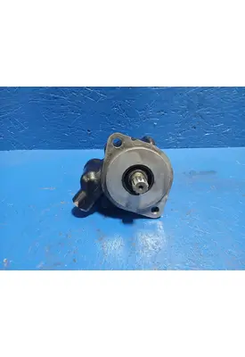 CAT C-13 Power Steering Pump