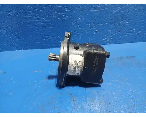 CAT C-13 Power Steering Pump