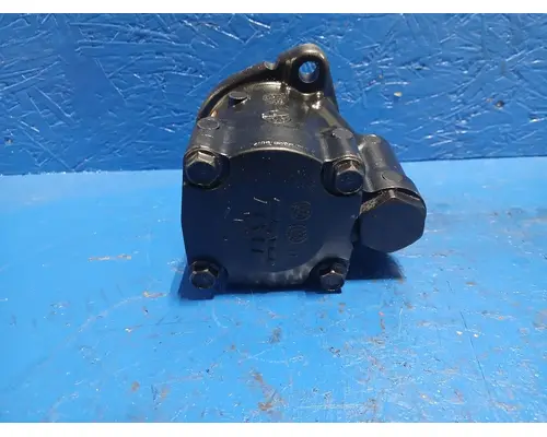 CAT C-13 Power Steering Pump