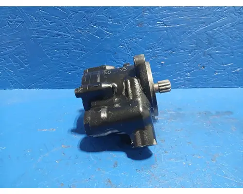 CAT C-13 Power Steering Pump