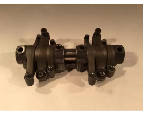 CAT C-13 Rocker Arm