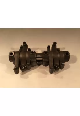 CAT C-13 Rocker Arm