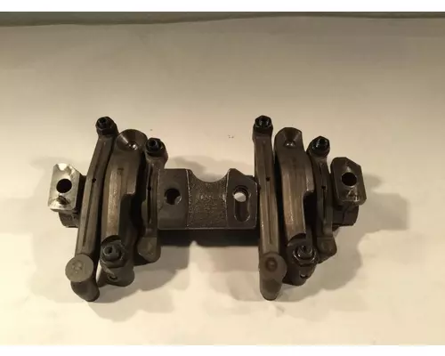 CAT C-13 Rocker Arm