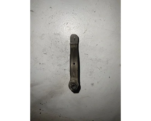 CAT C-13 Rocker Arm