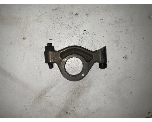 CAT C-13 Rocker Arm