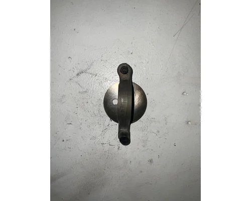 CAT C-13 Rocker Arm