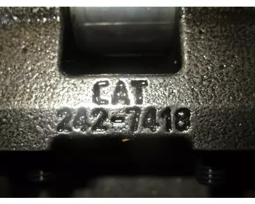 CAT C-13 Rocker Arm