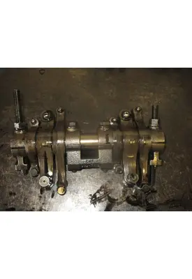 CAT C-13 Rocker Arm