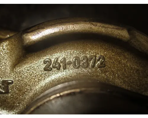 CAT C-13 Rocker Arm