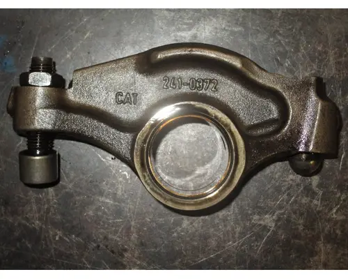 CAT C-13 Rocker Arm