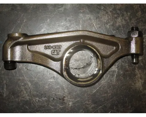 CAT C-13 Rocker Arm