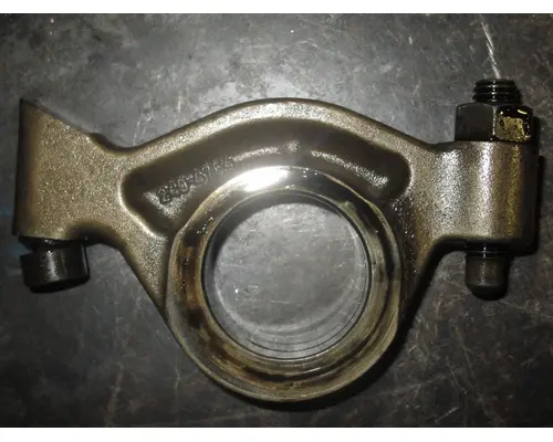 CAT C-13 Rocker Arm