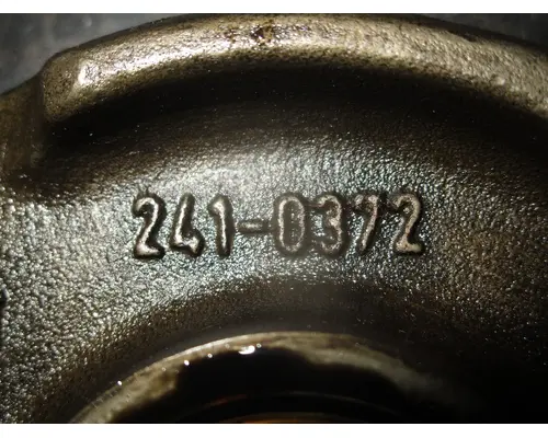 CAT C-13 Rocker Arm
