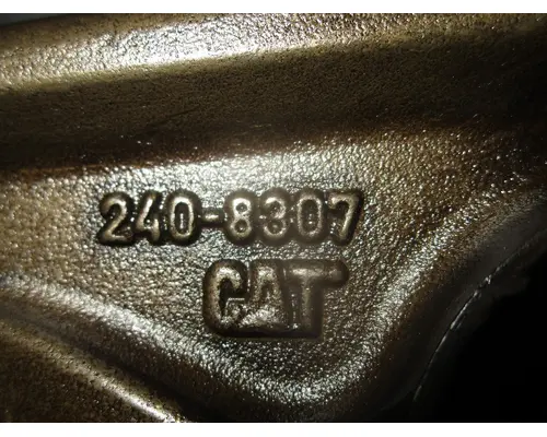 CAT C-13 Rocker Arm