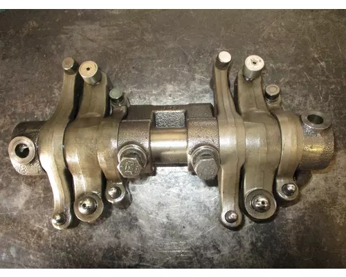 CAT C-13 Rocker Arm