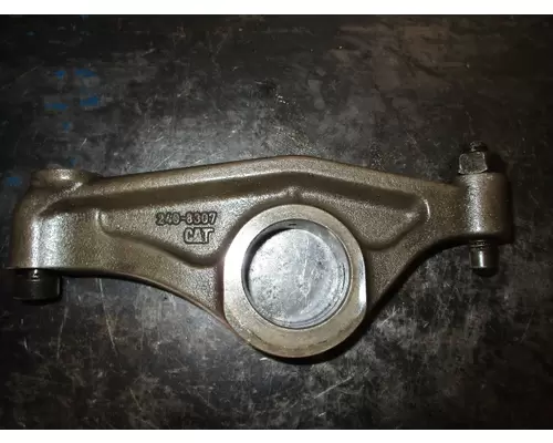 CAT C-13 Rocker Arm