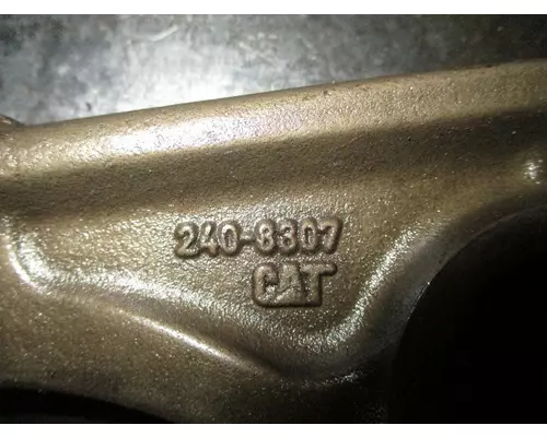 CAT C-13 Rocker Arm