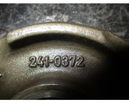 CAT C-13 Rocker Arm