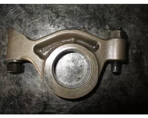 CAT C-13 Rocker Arm