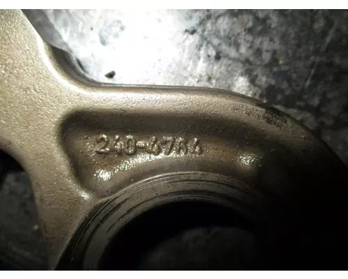 CAT C-13 Rocker Arm