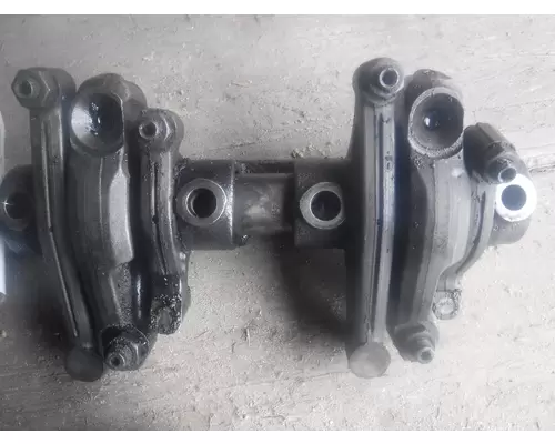 CAT C-13 Rocker Arm