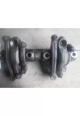 CAT C-13 Rocker Arm