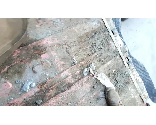 CAT C-13 Starter Motor