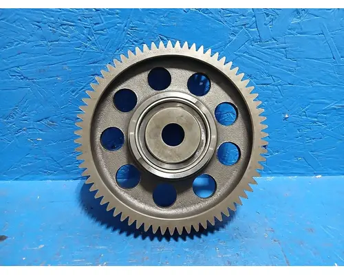 CAT C-13 Timing Gears