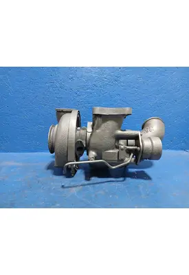 CAT C-13 Turbocharger / Supercharger
