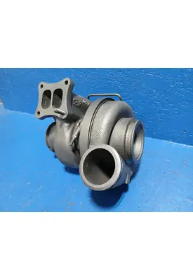 CAT C-13 Turbocharger / Supercharger
