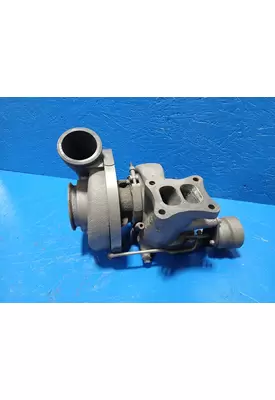 CAT C-13 Turbocharger / Supercharger