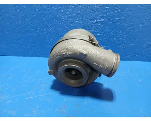 CAT C-13 Turbocharger  Supercharger