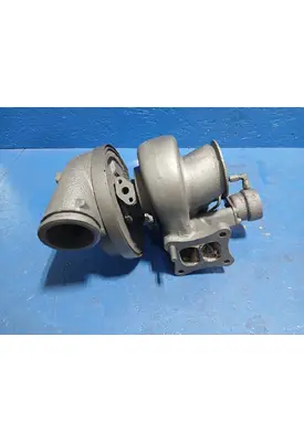 CAT C-13 Turbocharger / Supercharger