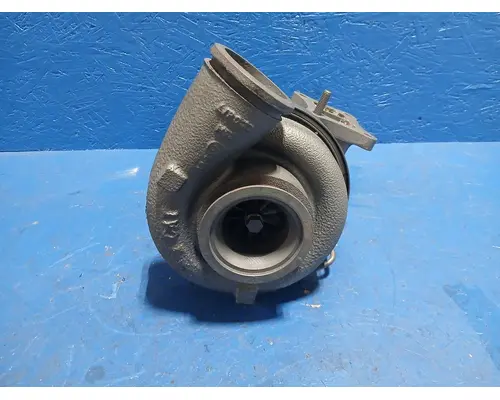 CAT C-13 Turbocharger  Supercharger