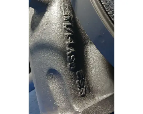 CAT C-13 Turbocharger  Supercharger