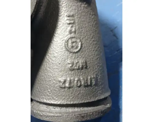 CAT C-13 Turbocharger  Supercharger