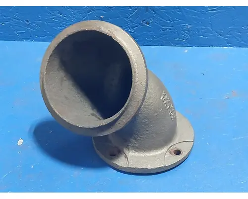 CAT C-13 Turbocharger  Supercharger