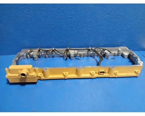 CAT C-13 Valve Cover