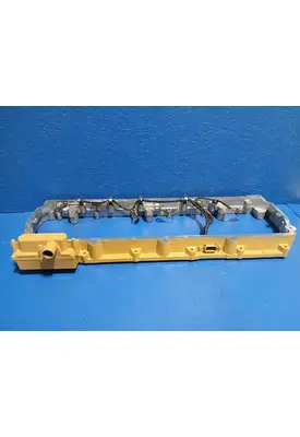 CAT C-13 Valve Cover